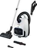 Bosch BGL6SIL1L