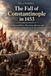 The Independently Published The Fall of Constantinople in 1453 Paperback