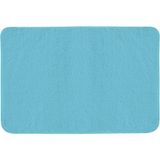 Arvix Tapis de bain - Petitfour - Microfibre