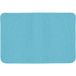 Arvix Tapis de bain - Petitfour - Microfibre