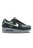 Nike Air Max 90 Anthracite Black Sneakers Unisex