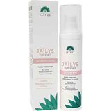JAÏLYS HYDRATANT | Sécheresse intime | Fluide intime pour hydrater et lubrifier la zone vulvaire | Compatible avec les préservatifs