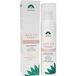 JAÏLYS HYDRATANT | Sécheresse intime | Fluide intime pour hydrater et lubrifier la zone vulvaire | Compatible avec les préservatifs