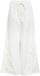 OBJECT COLLECTORS ITEM OBJECT Broek Kant Cloud Dancer