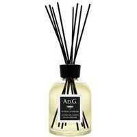 Acqua del Garda Intenso d'Agrumi Geurstokjes & Roomsprays Kamergeur Unisex 200ml
