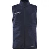 Craft adv nordic club vest