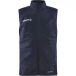 Craft adv nordic club vest