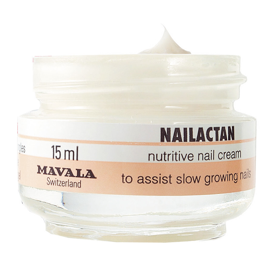 Mavala Nagelverzorging 15.0 ml