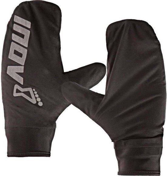 inov-8 All Terrain Pro Mitt