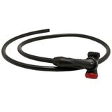 PRO Pumpenkop TWIN VALVE COMPETITIE OOK VOOR SL PROFESSIONAL