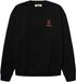 Woodbird Duke Tiger Crew homme
