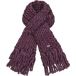 Barts Edzella Foulard femme