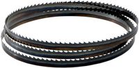 Metabo 909057175 Lintzaagblad voor BAS260SWIFT- 1712 x 6mm