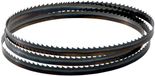 Metabo 909057175 Lintzaagblad voor BAS260SWIFT- 1712 x 6mm