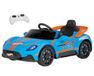 PEG PEREGO Hot Wheels RC