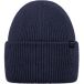 Barts Casquette Haveno