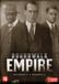 Warner Home Video Boardwalk Empire - Seizoen 4 - DVD