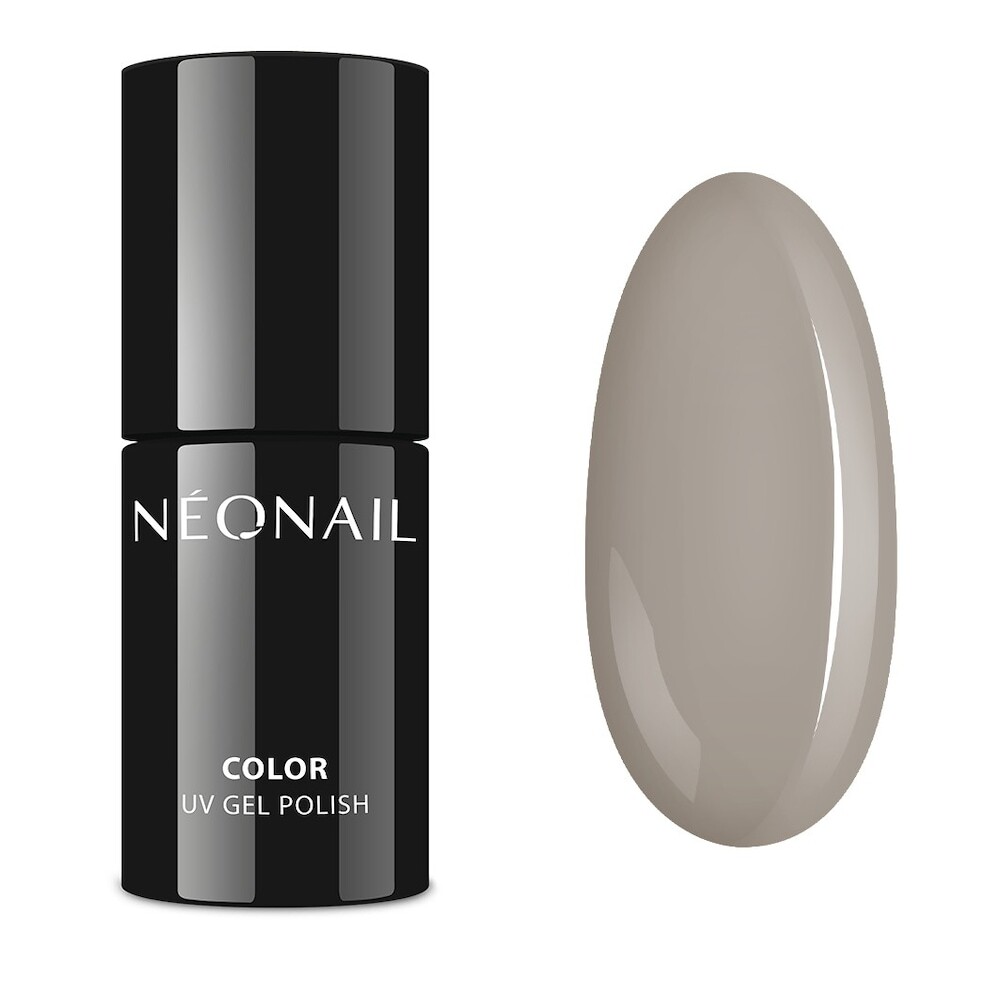 NeoNail - Wild Sides of You collectie 7.2 ml Safari