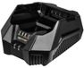 TEXAS Chargeur rapide pour série de batteries 58 Volt 90070054
