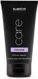 Subrina Professional SUBRINA Colour Silver Mask 150ml