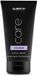 Subrina Professional SUBRINA Colour Silver Mask 150ml