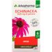 Arkopharma Echinacea Bio Immune Defense Supplement 45 Capsules