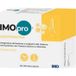 Imo Imopro Colostrum Plus 30 Sachets