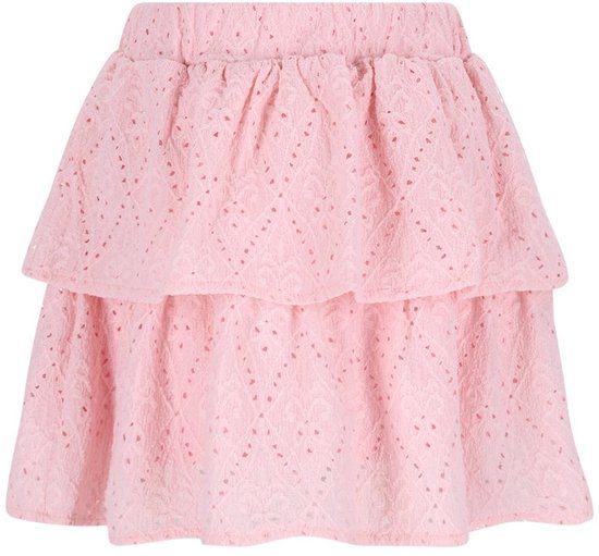 B.Nosy Y602-5712 Rok Roze - Maat 158/164