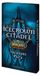 World of Warcraft TCG Assault on Icecrown Citadel: Treasure Pack