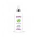 Farmec Eau micellaire 150ml