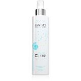 BANDI Pure Care
