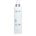 BANDI Pure Care
