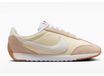 Nike Pacific HM4771104