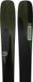 Armada Declivity 92 Ti Ski alpin Noir 164