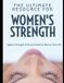 Ageless Independently Published Ageless Strength - The Ultimate Fitness Guide for Women Over 40