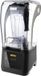 Buffalo Digitale Blender Met Geluidskap 2,5L CY141