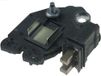 AS-PL ARE3210(VALEO) Régulateur d'alternateur 12V Générateur