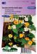Merkloos / Sans marque Sluis Garden Thunbergia alata Bloemzaden - Kleurenmix