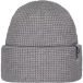 Barts Cap Barts Mordag