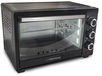 Esperanza EKO006 Mini Oven 25L - Black