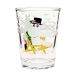 Arabia Verre Moomin 22 cl Tillsammans