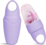 Gezichtsmassage apparaat – Huidverjongingsapparaat - Massagehulpmiddel – Gezichtsmassage – Massage / Facial massage device