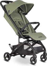 EasyWalker Miley 2 Buggy Sage Green