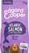 Edgard & Cooper Verse Atlantische zalm & scharrelkalkoen Puppy - Hondenvoer - 7kg