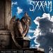 Prayers Sixx:A.M. Prayers For The Blessed