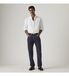 LEVI'S ® Jeans '502' dunkelblau