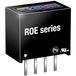 RECOM ROE-1505S convertisseur CC/CC