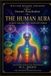 The Human Aura: Astral Colors and Thought Forms