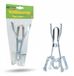 Windhager 05313 insectenval Zilver
