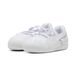 PUMA Sneakers blanc